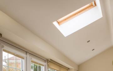 Aylestone conservatory roof insulation companies