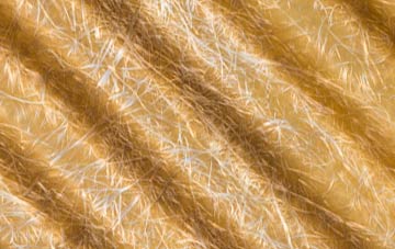 Aylestone fibreglass roof waterproofing