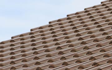 plastic roofing Aylestone, Leicestershire