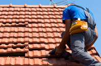 Aylestone urgent roof repairs