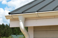 Aylestone soffits