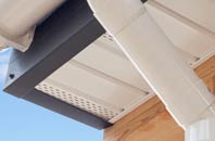 find rated Aylestone soffit companies